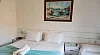 hotel-coronado-inn-buzios-rio-de-janeiro-p1-98132.jpg