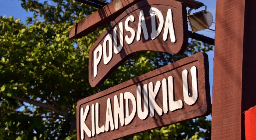 kilandukilu-pousada-buzios05.jpg