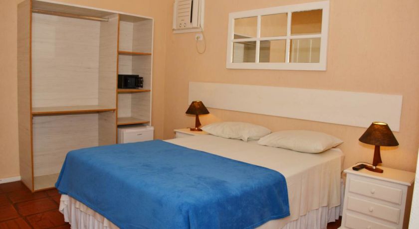 kilandukilu-pousada-habitacion-standard-01.jpg