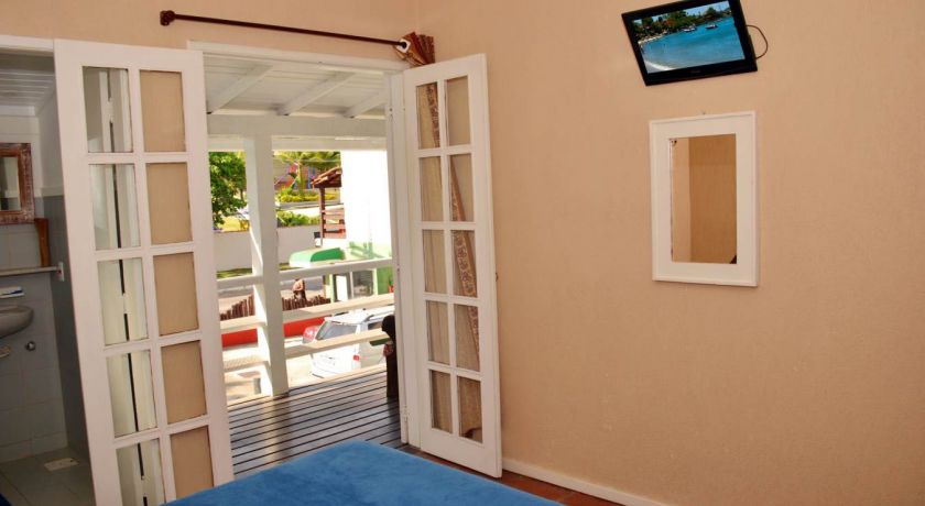 kilandukilu-pousada-habitacion-standard-02.jpg