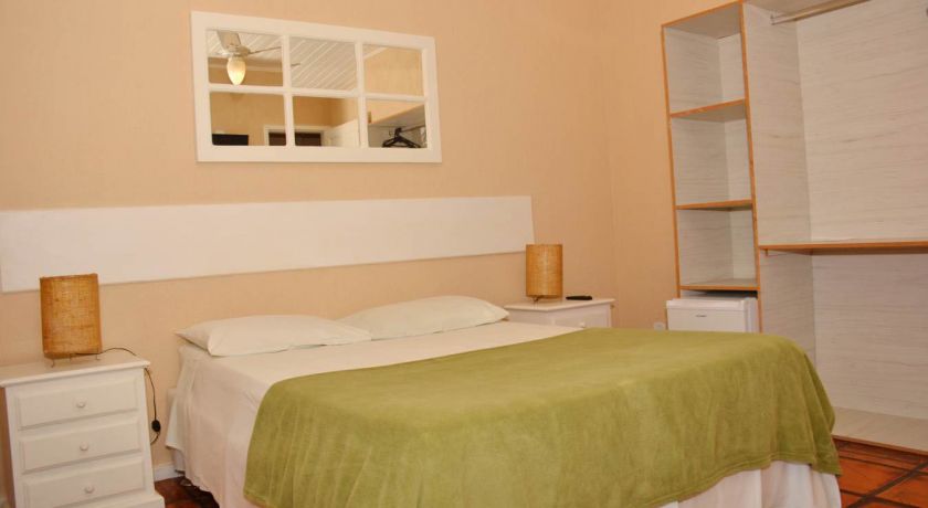 kilandukilu-pousada-habitacion-standard-03.jpg