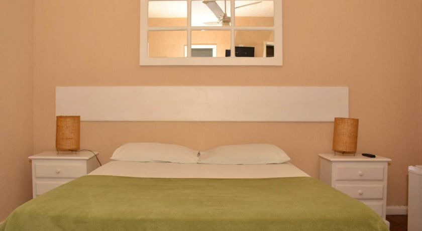 kilandukilu-pousada-habitacion-standard-04.jpg