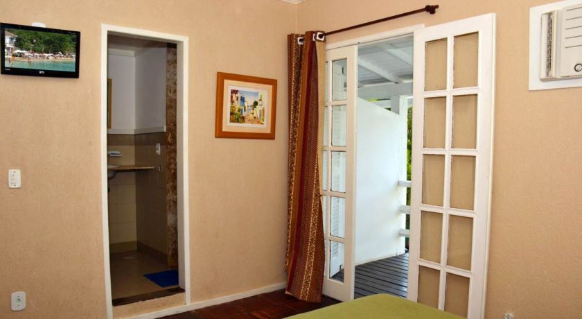 kilandukilu-pousada-habitacion-standard-05.jpg