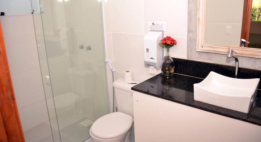kilandukilu-pousada-habitacion-standard-06.jpg