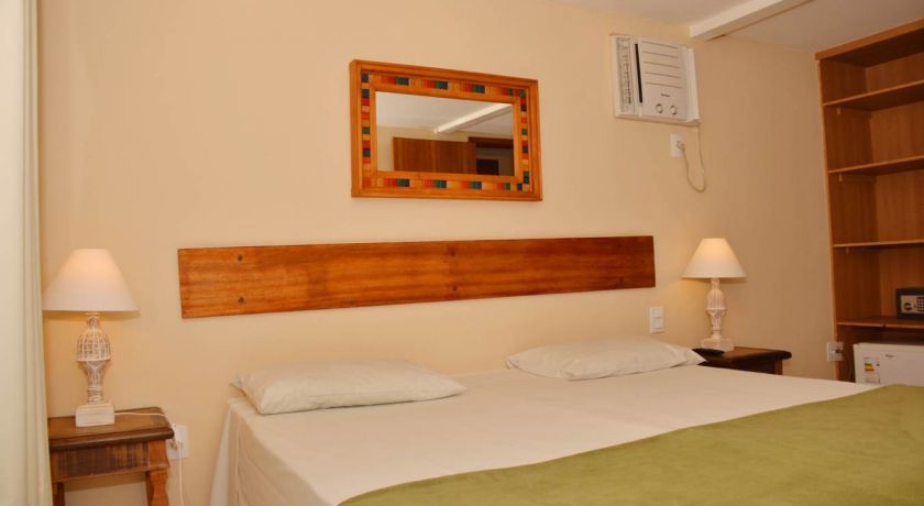kilandukilu-pousada-habitacion-standard-08.jpg