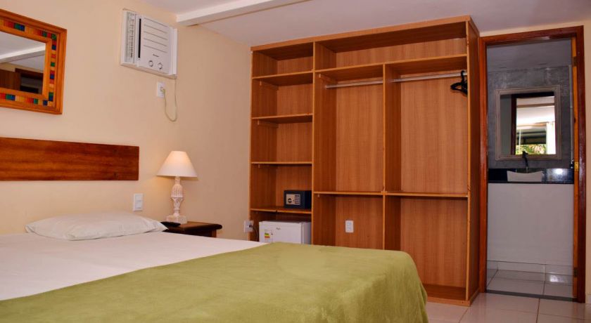 kilandukilu-pousada-habitacion-standard-09.jpg