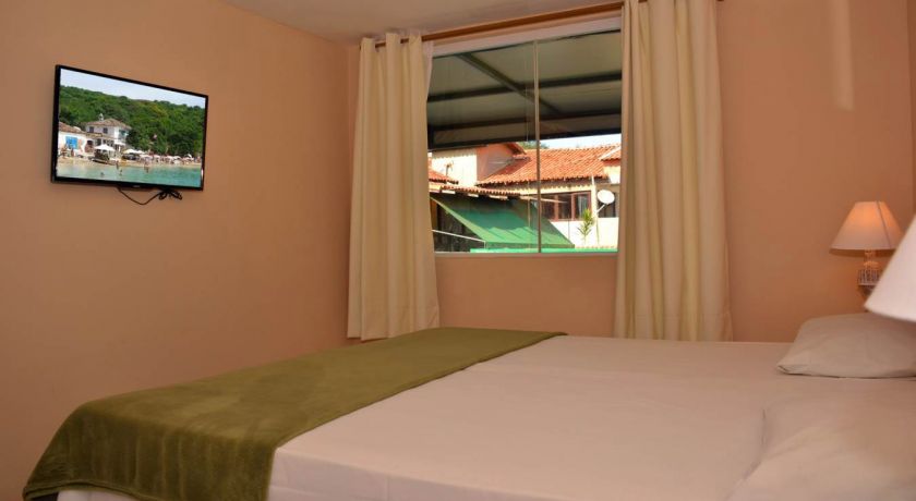 kilandukilu-pousada-habitacion-standard-10.jpg