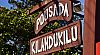 kilandukilu-pousada-buzios05.jpg