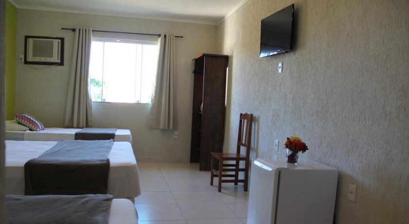 habitacion-p1-quintuple-room-pousada-destino-buzios-21792.jpg