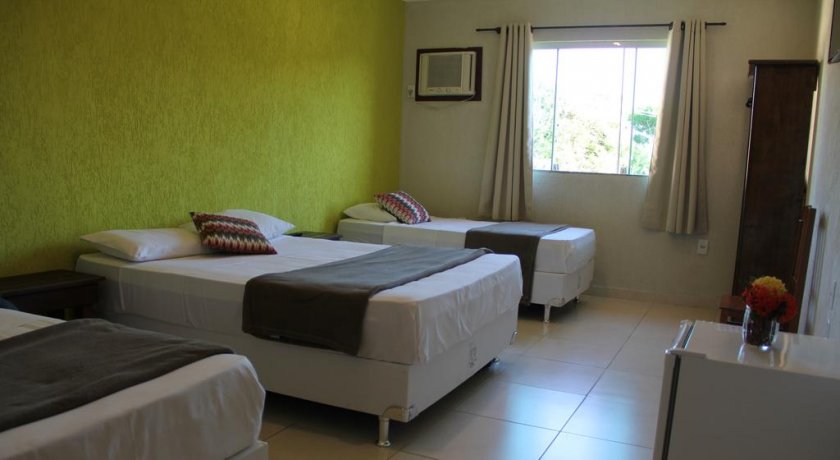 habitacion-p1-quintuple-room-pousada-destino-buzios-55647.jpg