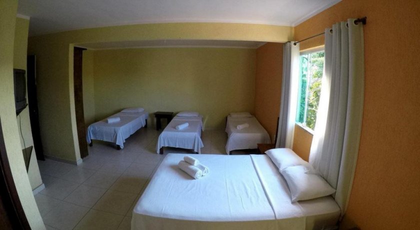 habitacion-p1-quintuple-room-pousada-destino-buzios-78928.jpg