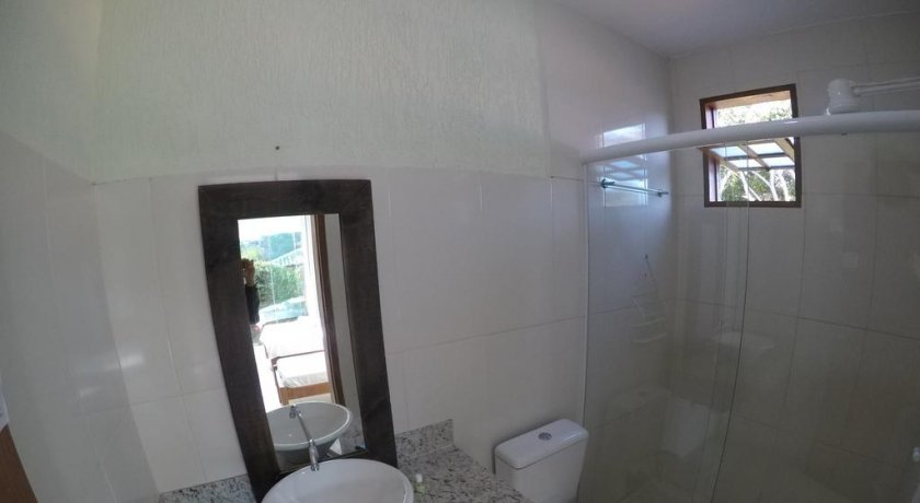 habitacion-p1-quintuple-room-pousada-destino-buzios-86992.jpg