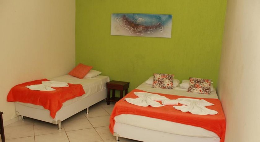 habitacion-p1-standard-triple-room-pousada-destino-buzios-25548.jpg