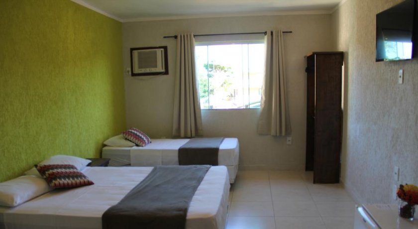 habitacion-p1-standard-triple-room-pousada-destino-buzios-73571.jpg