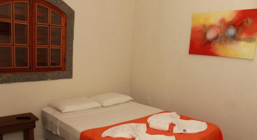 habitacion-p1-stardard-double-room-pousada-destino-buzios-55467.jpg