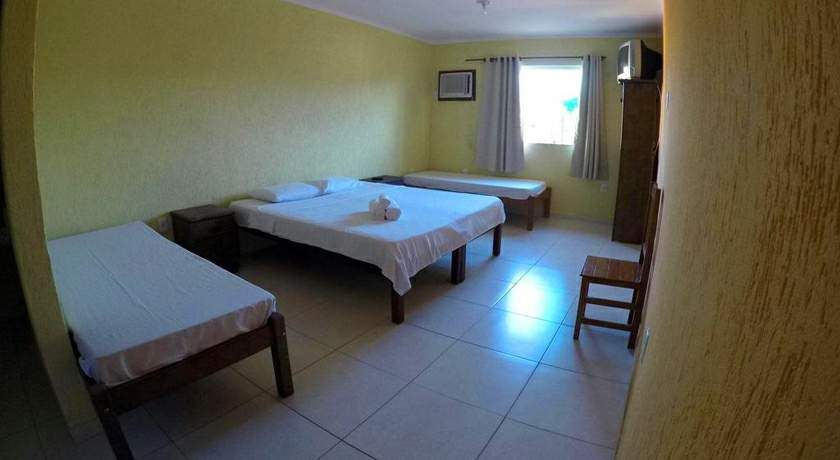 pousada-destino-buzios-habitacion-standard-05.jpg