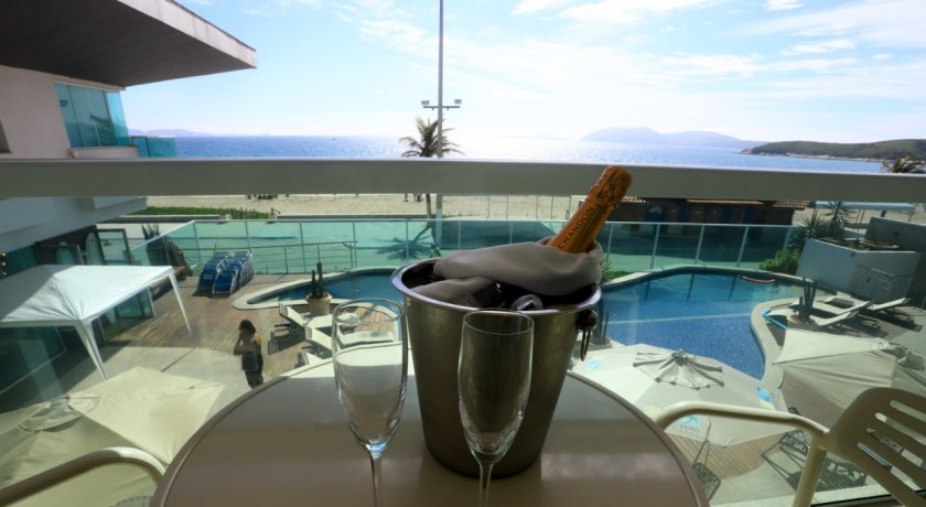 habitacion-p1-luxury-front-sea-upper-paradiso-pero-praia-hotel-25421.jpeg