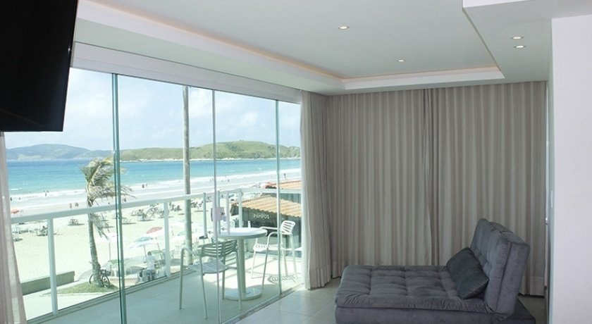 habitacion-p1-premium-paradiso-pero-praia-hotel-21946.jpg