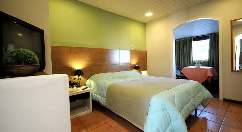 das-americas-habitacion-standard-03.jpg