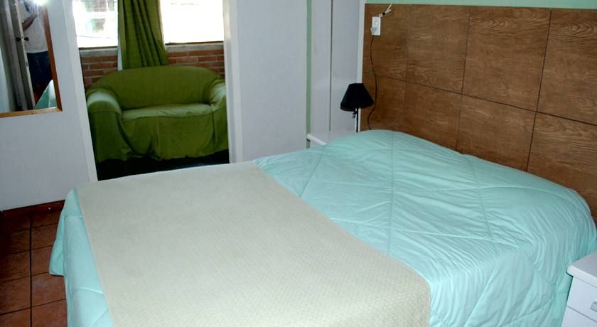 das-americas-habitacion-standard-04.jpg