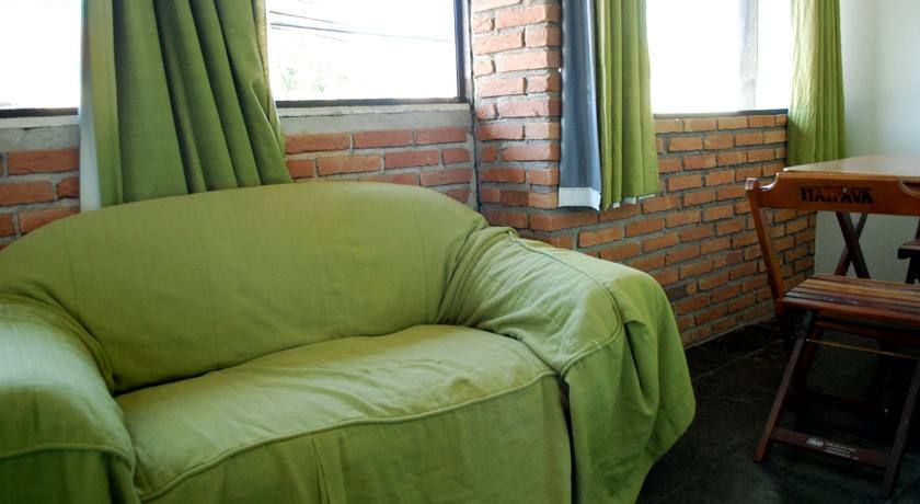 das-americas-habitacion-standard-05.jpg