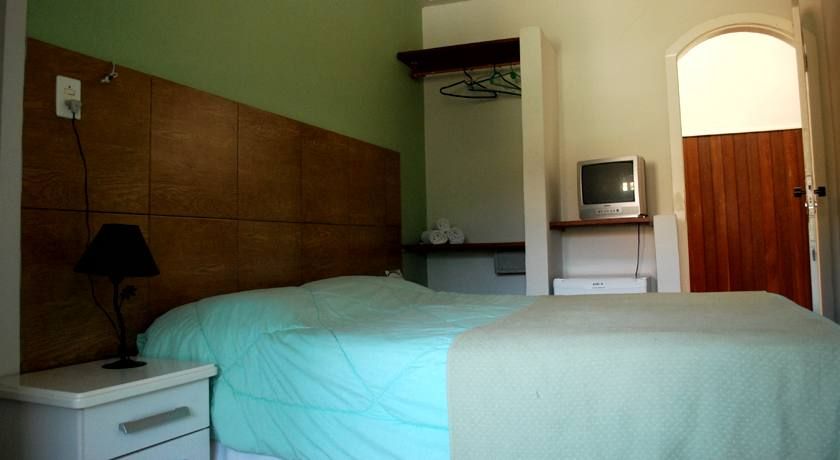 das-americas-habitacion-standard-06.jpg