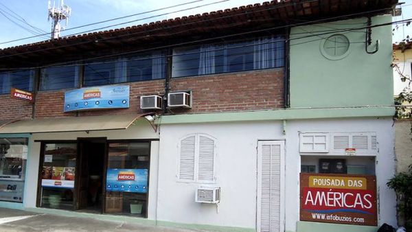 pousada-das-americas-buzios-08.jpg