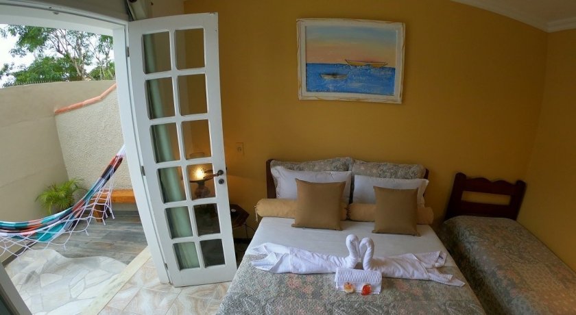 habitacion-p1-double-superior-room-with-balcony-pousada-solar-de-geriba-24341.jpg