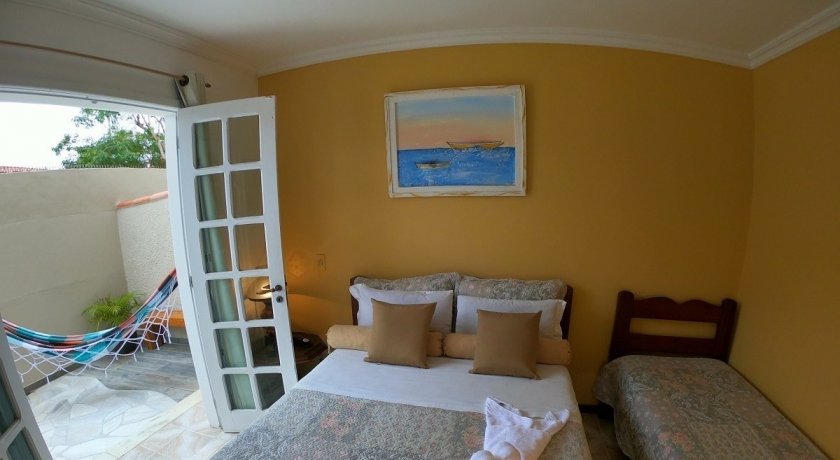habitacion-p1-double-superior-room-with-balcony-pousada-solar-de-geriba-24374.jpg