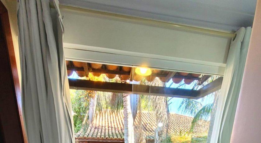 habitacion-p1-flat-for-04-people-pousada-solar-de-geriba-20763.jpg