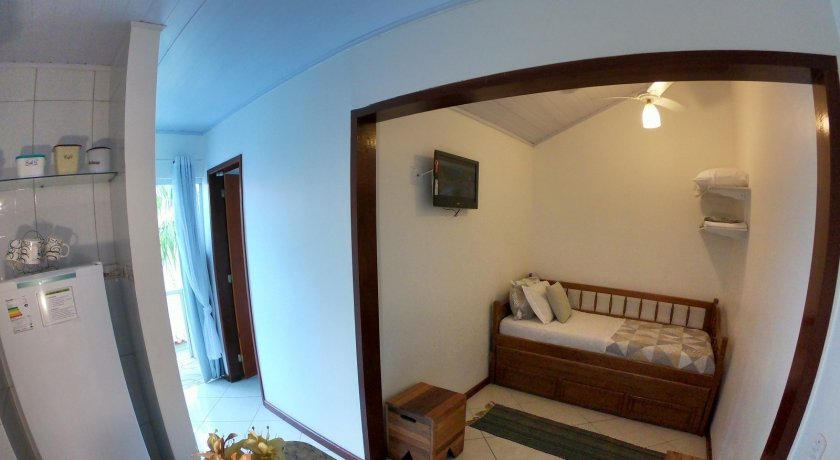 habitacion-p1-flat-for-04-people-pousada-solar-de-geriba-22261.jpg