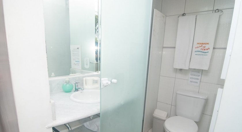 habitacion-p1-flat-for-04-people-pousada-solar-de-geriba-26458.jpg