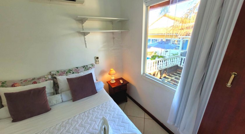 habitacion-p1-flat-for-04-people-pousada-solar-de-geriba-38754.jpg