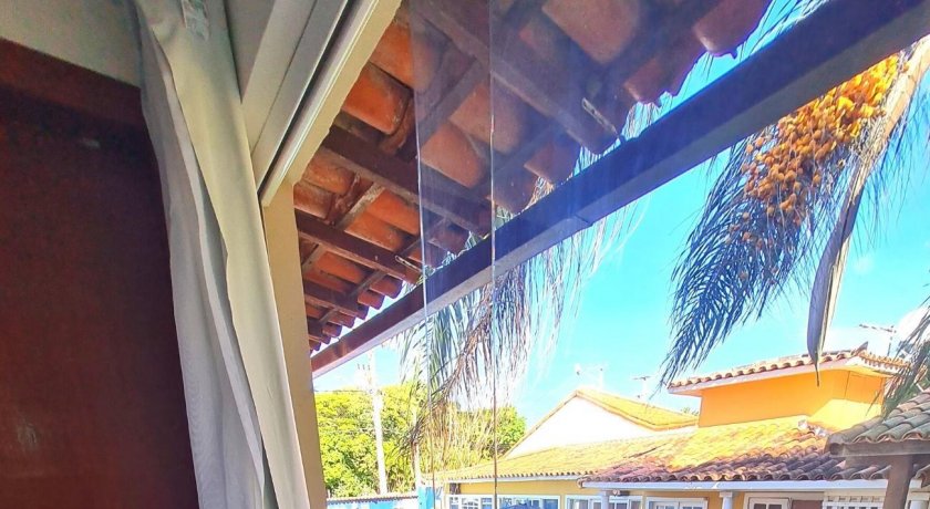 habitacion-p1-flat-for-04-people-pousada-solar-de-geriba-62660.jpg