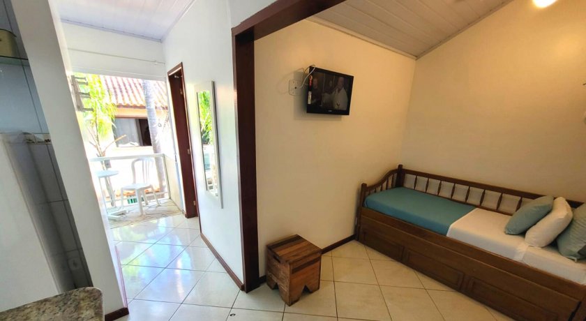 habitacion-p1-flat-for-04-people-pousada-solar-de-geriba-75891.jpg