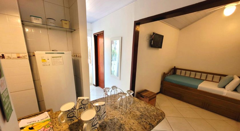 habitacion-p1-flat-for-04-people-pousada-solar-de-geriba-79387.jpg