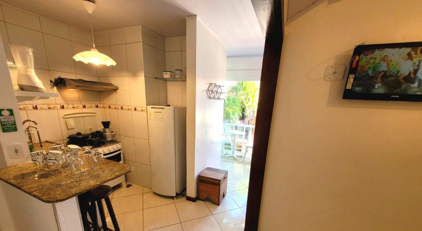 habitacion-p1-flat-for-04-people-pousada-solar-de-geriba-85345.jpg
