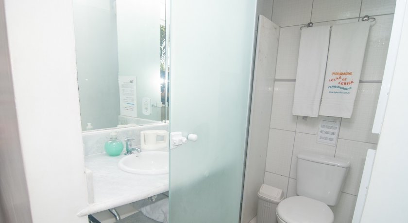 habitacion-p1-flat-for-05-people-pousada-solar-de-geriba-25797.jpg