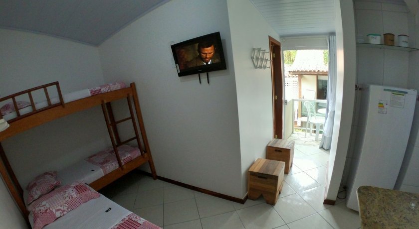 habitacion-p1-flat-for-05-people-pousada-solar-de-geriba-53997.jpg