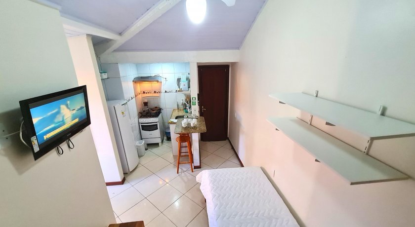 habitacion-p1-flat-for-05-people-pousada-solar-de-geriba-63780.jpg