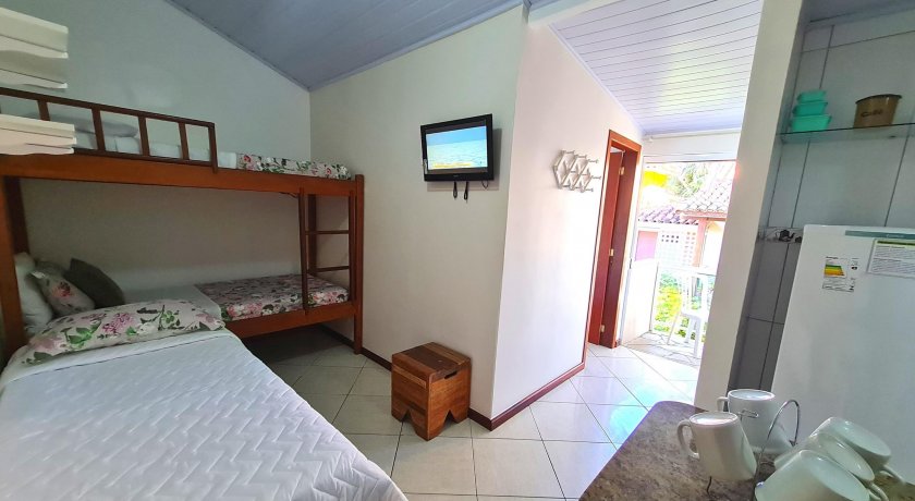 habitacion-p1-flat-for-05-people-pousada-solar-de-geriba-66456.jpg