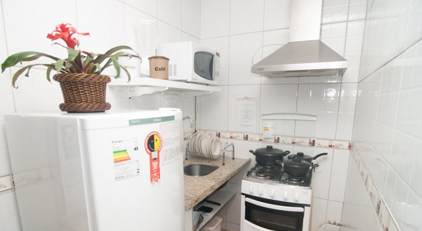habitacion-p1-flat-for-06-people-pousada-solar-de-geriba-31623.jpg