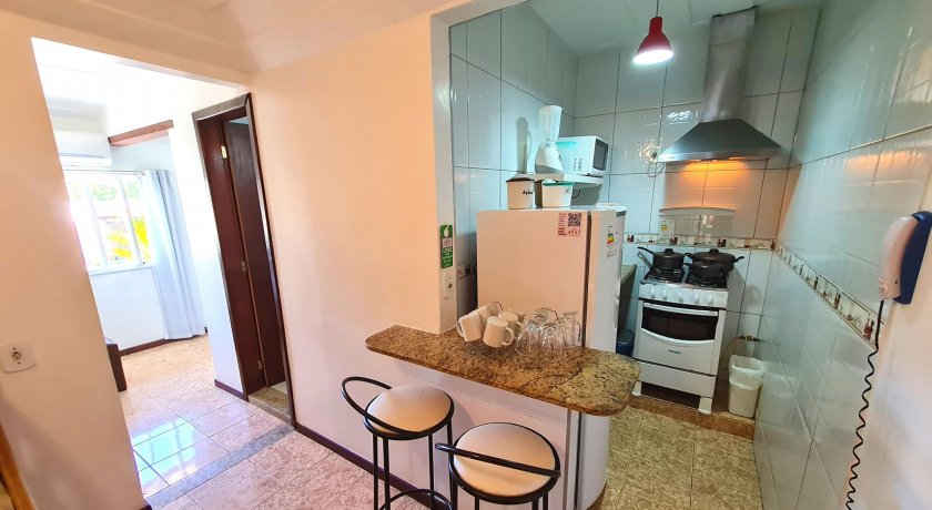 habitacion-p1-flat-for-06-people-pousada-solar-de-geriba-50207.jpg
