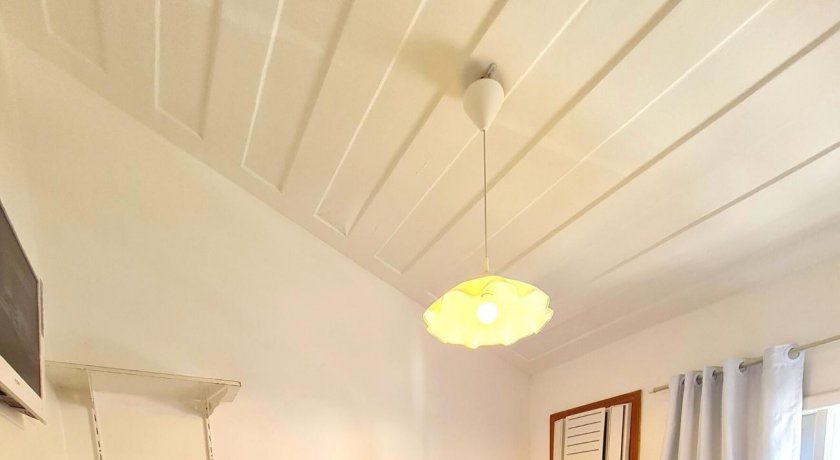 habitacion-p1-flat-for-06-people-pousada-solar-de-geriba-51990.jpg