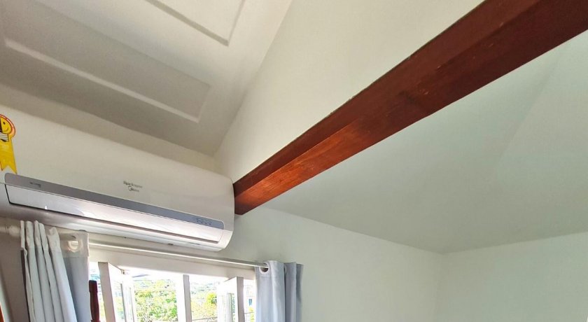 habitacion-p1-flat-for-06-people-pousada-solar-de-geriba-63462.jpg