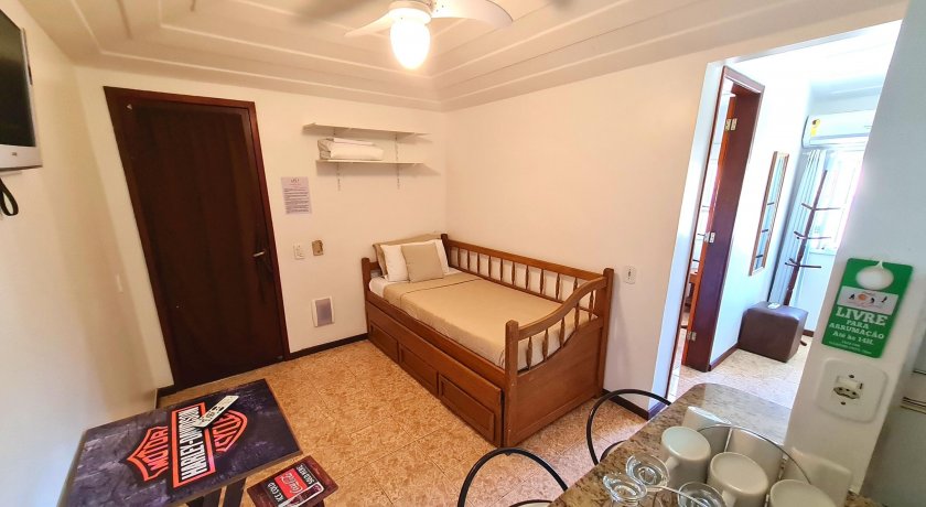 habitacion-p1-flat-for-06-people-pousada-solar-de-geriba-72593.jpg