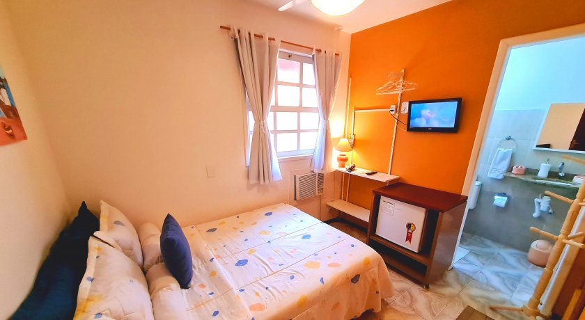 habitacion-p1-junior-standard-room-pousada-solar-de-geriba-40665.jpg