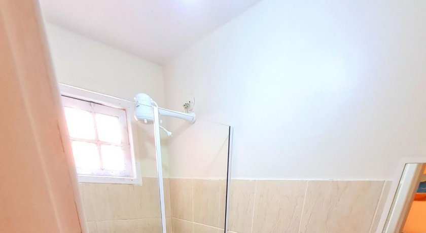 habitacion-p1-junior-standard-room-pousada-solar-de-geriba-80295.jpg
