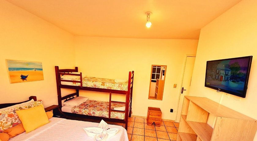 habitacion-p1-standard-quadruple-room-pousada-solar-de-geriba-86620.jpg