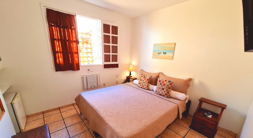 habitacion-p1-standard-standard-double-room-pousada-solar-de-geriba-15708.jpg